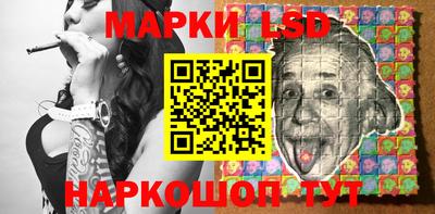 гидропоника Можайск