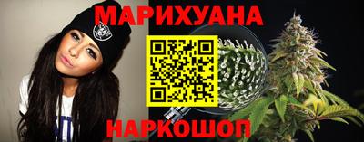 кокс Моздок