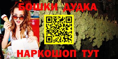 гидропоника Можайск